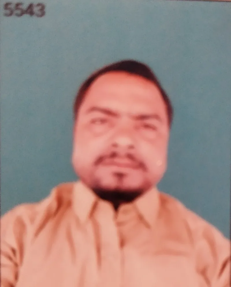 प्रेम यादव