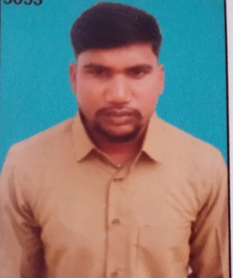 नीतीश कुमार