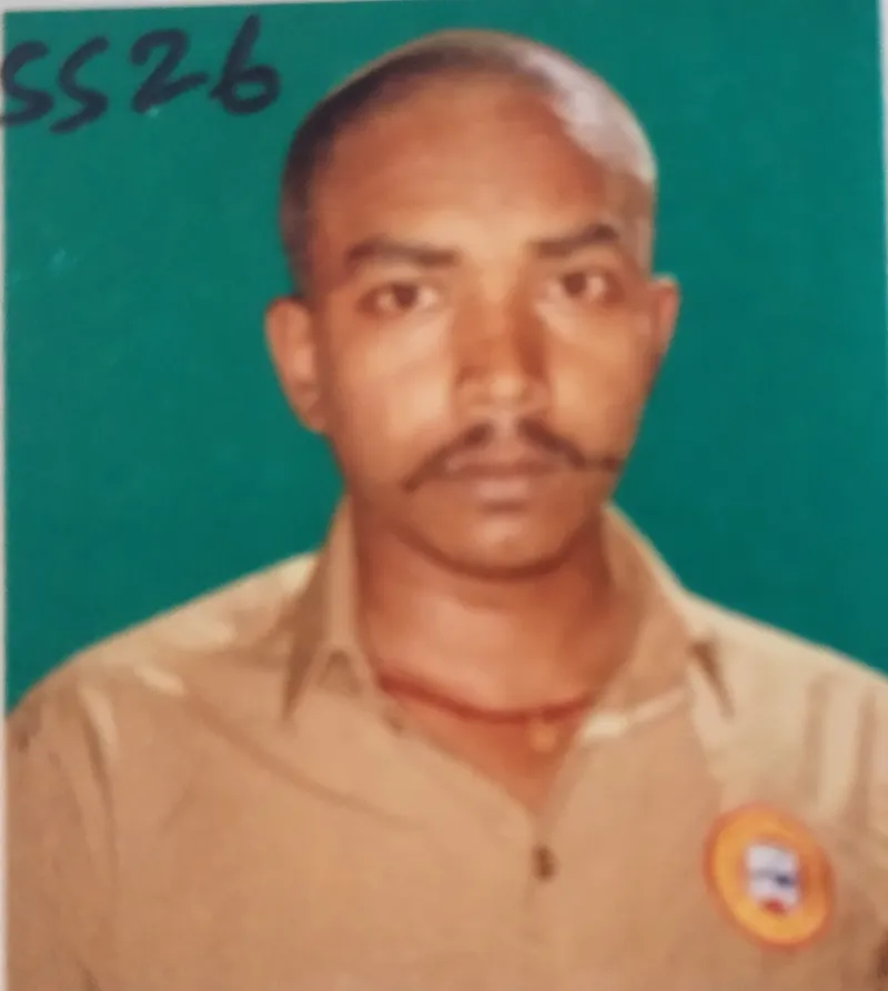 प्रिय कुमार
