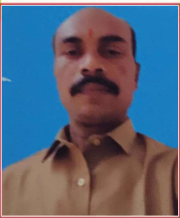 संजीत कुमार ठाकुर