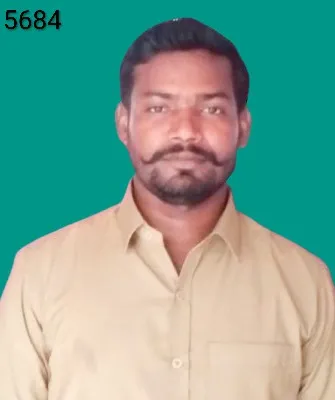 लालू चौधरी