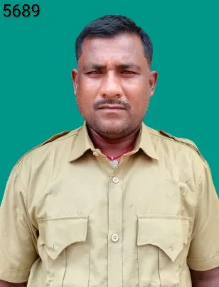 विजय यादव