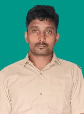 पंचानंद कुमार
