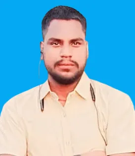 गौरव कुमार