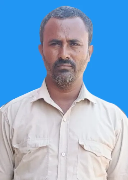 विश्वनाथ कुमार