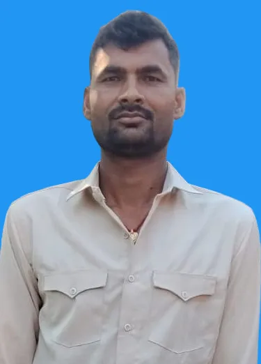 मिथलेश यादव