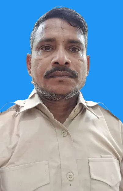 उदय दास