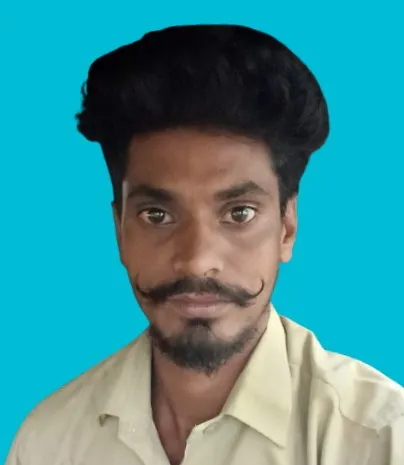 अरुण यादव