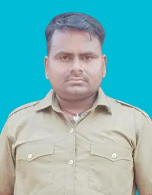 राजू यादव