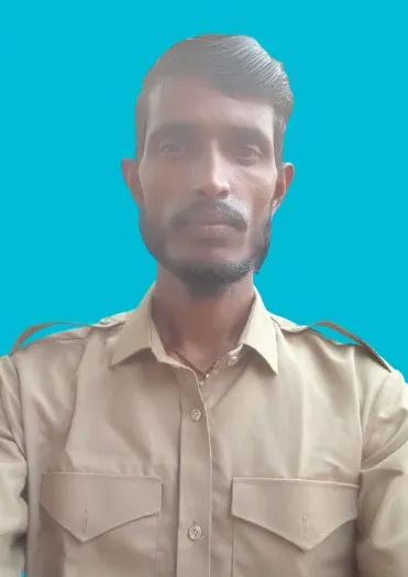 सननी कुमार