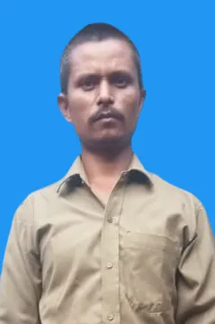 शिवजी कुमार