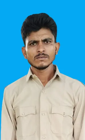 भुदेव कुमार