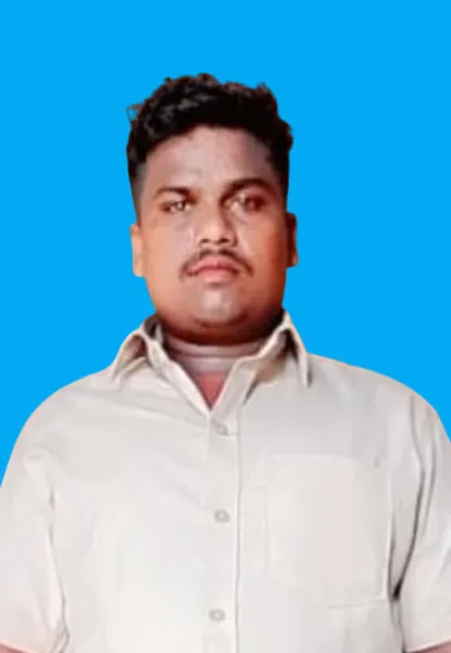 नन्दन कुमार