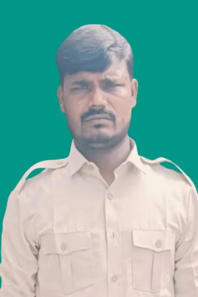 आशीष कुमार