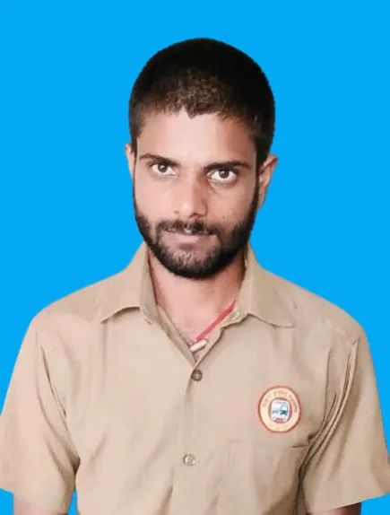 दीपक कुमार