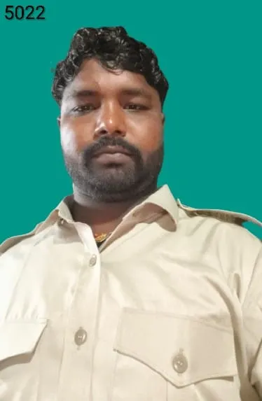 लालू यादव