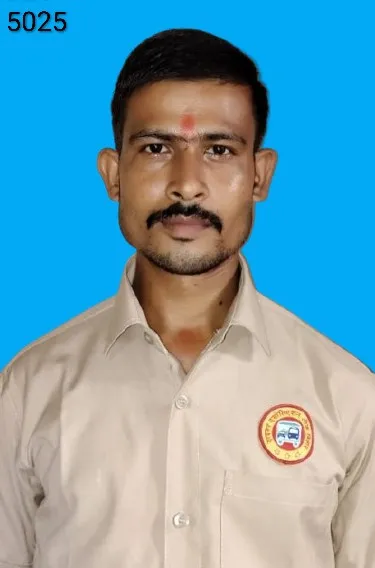 चन्दन पंडित