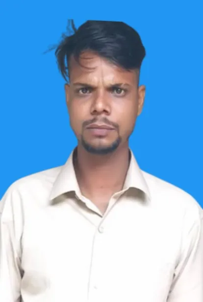 बैजनाथ  यादव