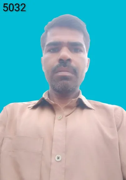 चंद्रशेखर यादव