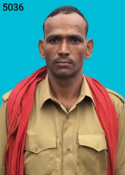 सुकदेव यादव