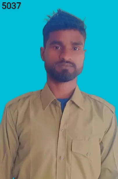 बबलु कुमार