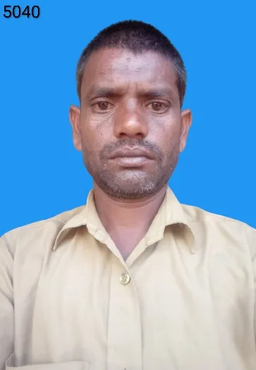 विजय सिंह