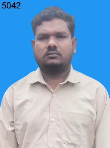 राजन तांती