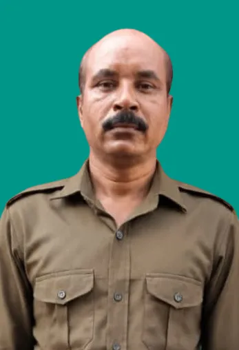 दिपनारायण दास