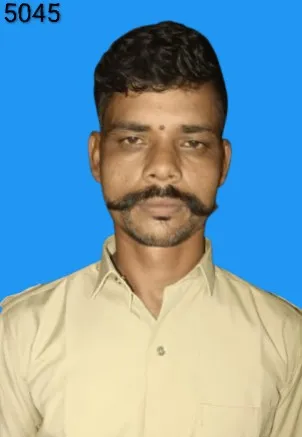 बिरेन्द्र कुमार