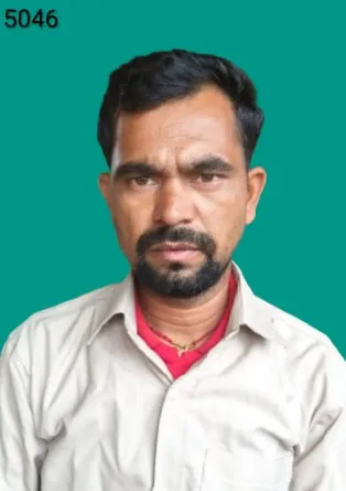 विभाष कुमार राणा