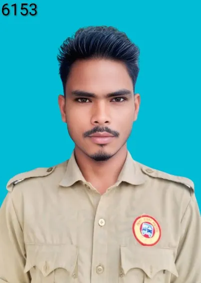 संजय दास
