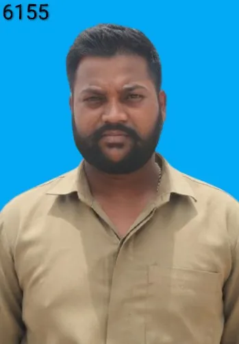 हीरा लाल कुमार