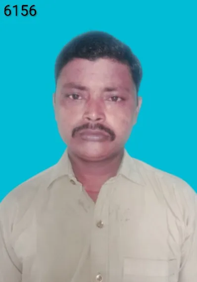 छोटू कुमार