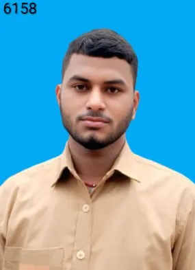 अभिषेक कुमार