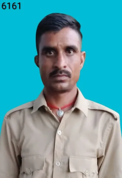 राजेन्द्र यादव