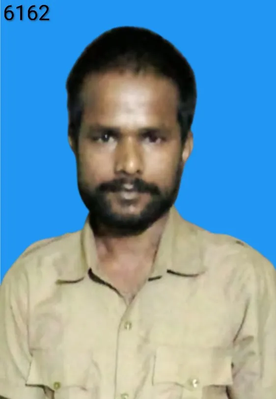 नीतिश कुमार