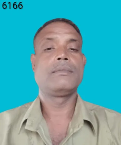 ब्रह्मदेव यादव