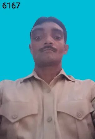 साजन महतो