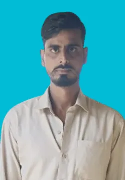 गुलाम इजदानी