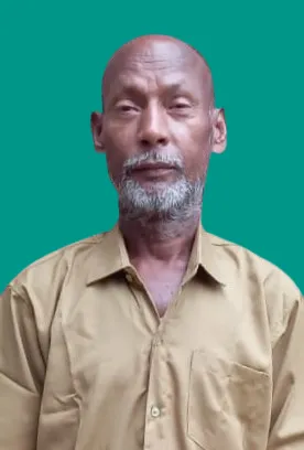 जनार्दन यादव