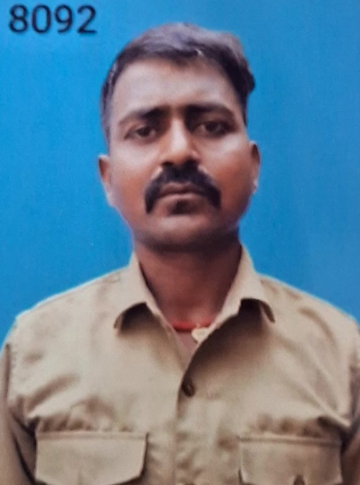 फोटो यादव