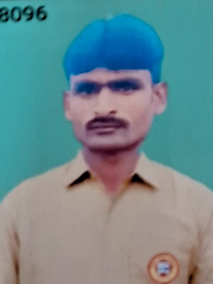 बसिस्ट कुमार