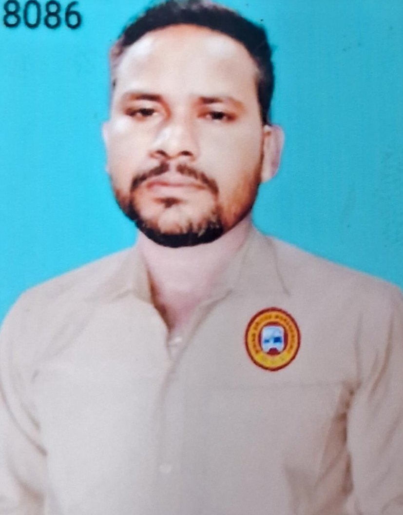 रंजन कुमार