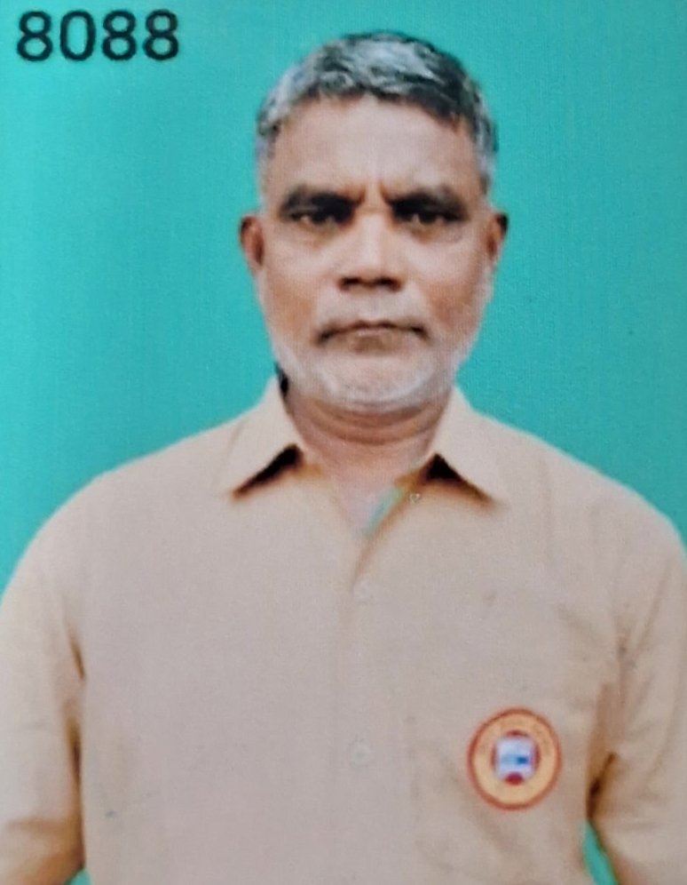 रंजीत कुमार यादव