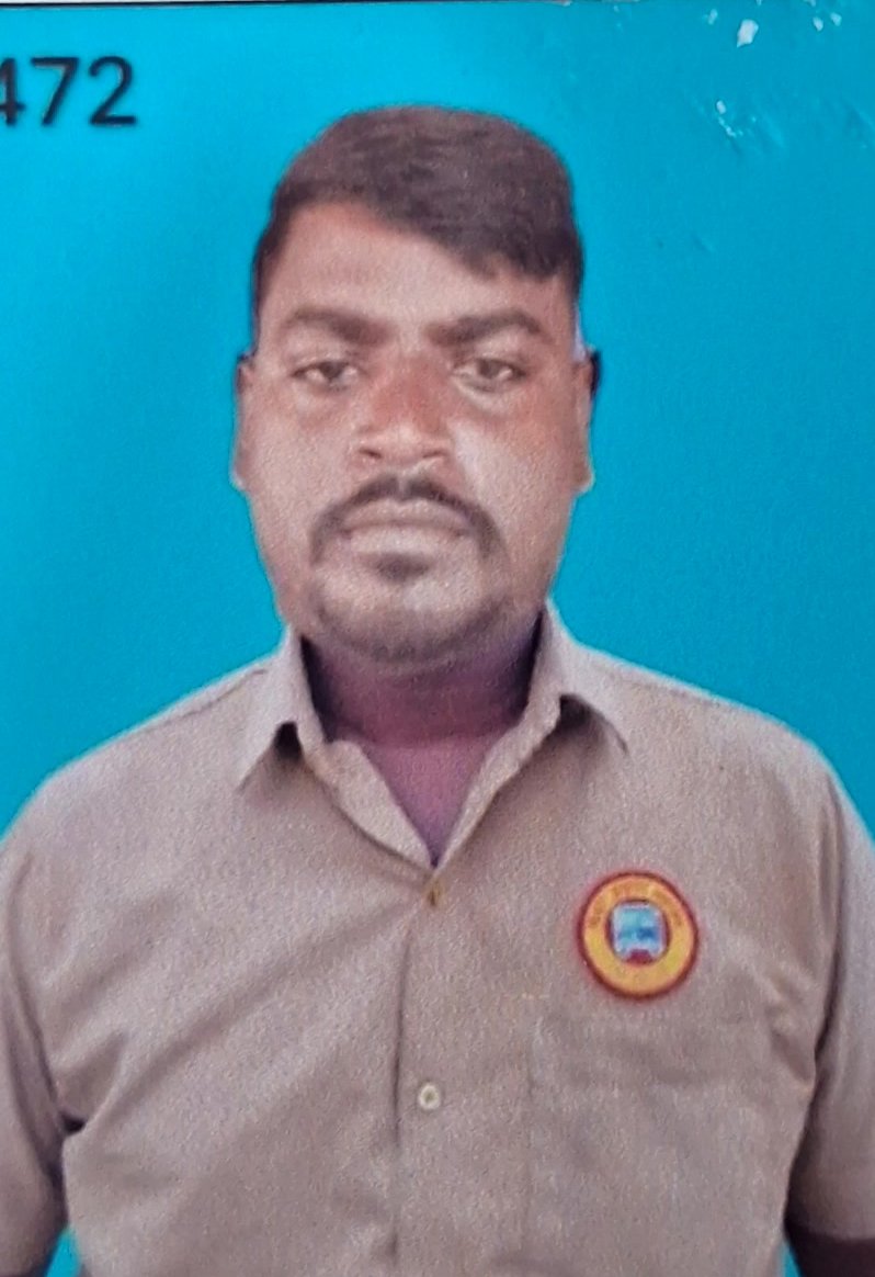 वरूण कुमार