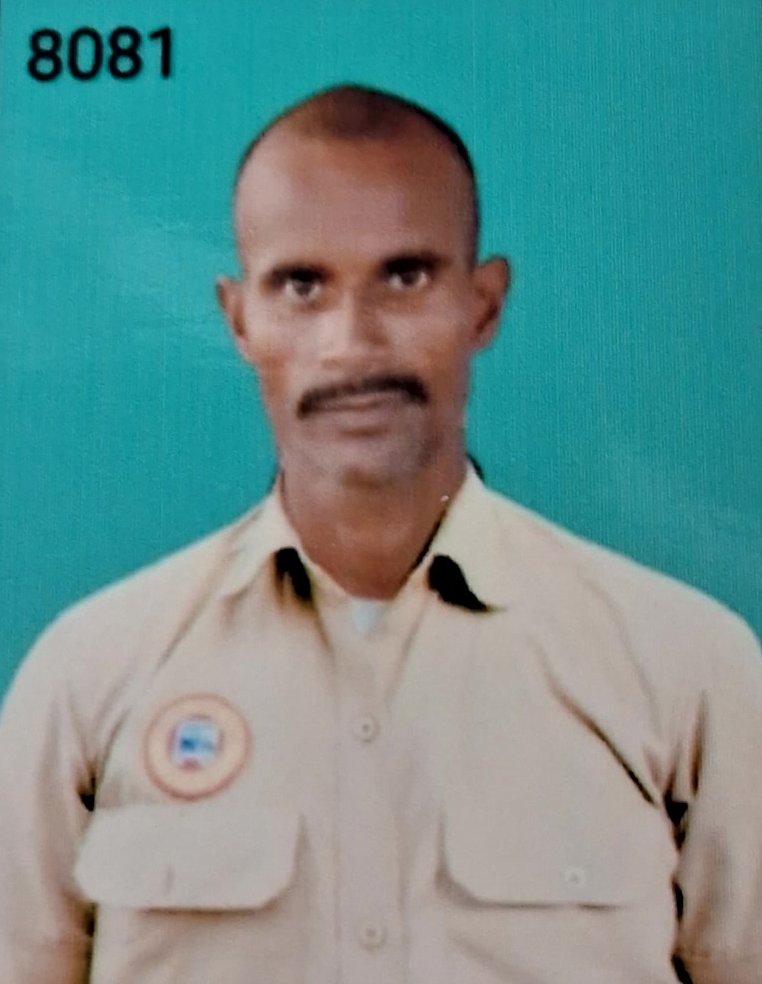 रंजीत यादव