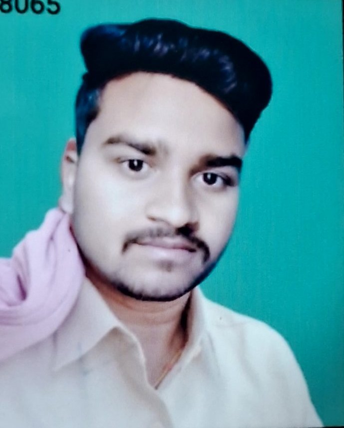 हेमचन कुमार