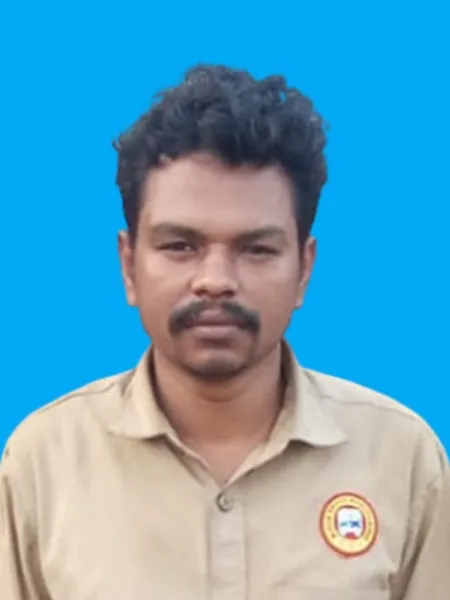 इन्द्रदेव पंडित
