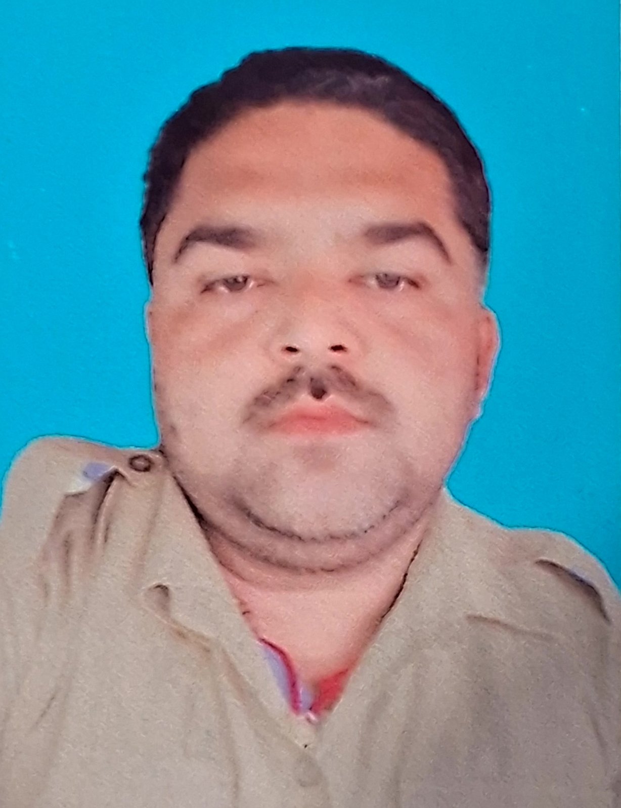 आदित्य रंजन