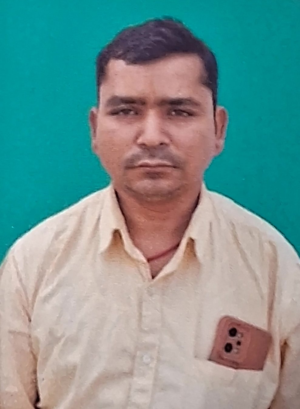 हीरा यादव